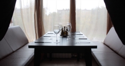 Основной зал — фото 6