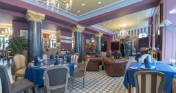 Основной зал — фото 4