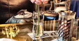 Основной зал — фото 5