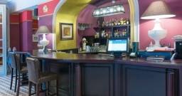 Основной зал — фото 6