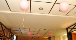 Основной зал Основной зал — фото 4