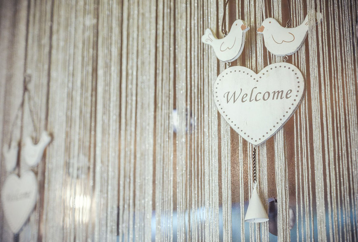 Основной зал — Авиньон