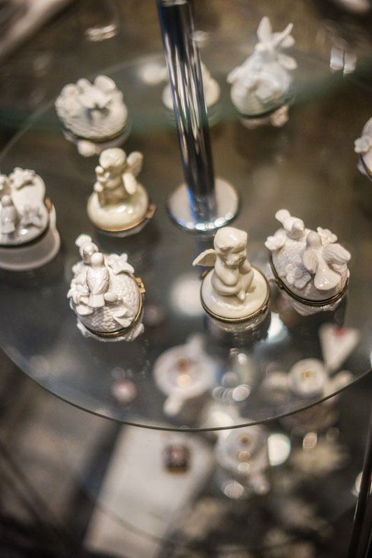 Основной зал — фото 10