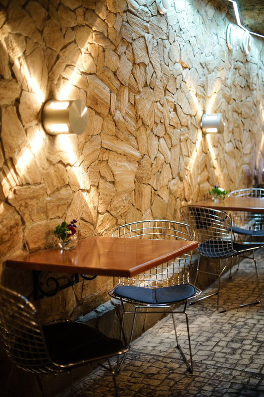 Основной зал — фото 12