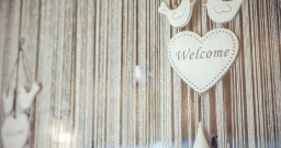 Основной зал — фото 4