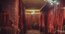 Основной зал — фото 5