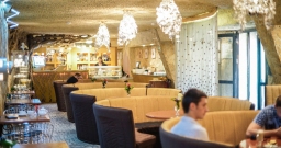 Основной зал — фото 6