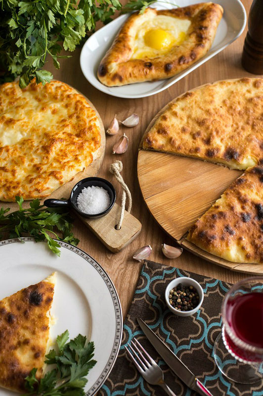 Основной зал — фото 10