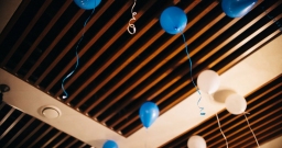 Основной зал — фото 5