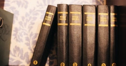 Основной зал — фото 6