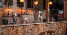 Основной зал — фото 4