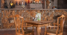 Основной зал — фото 5