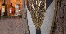 Основной зал — фото 6