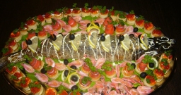 Основной зал — фото 4