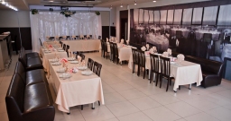 Основной зал — фото 5