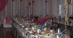 Основной зал — фото 4