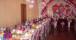 Основной зал — фото 5