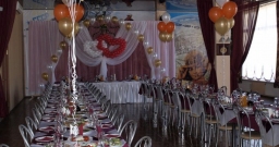 Основной зал — фото 6