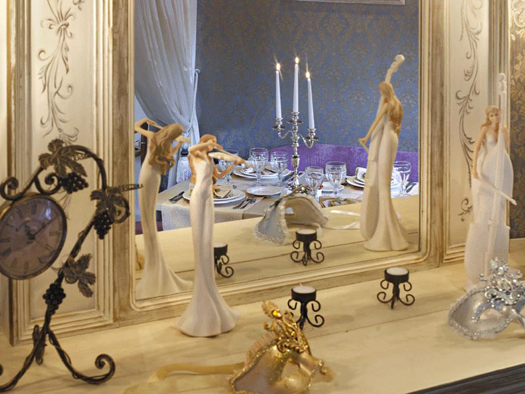 Основной зал — фото 10