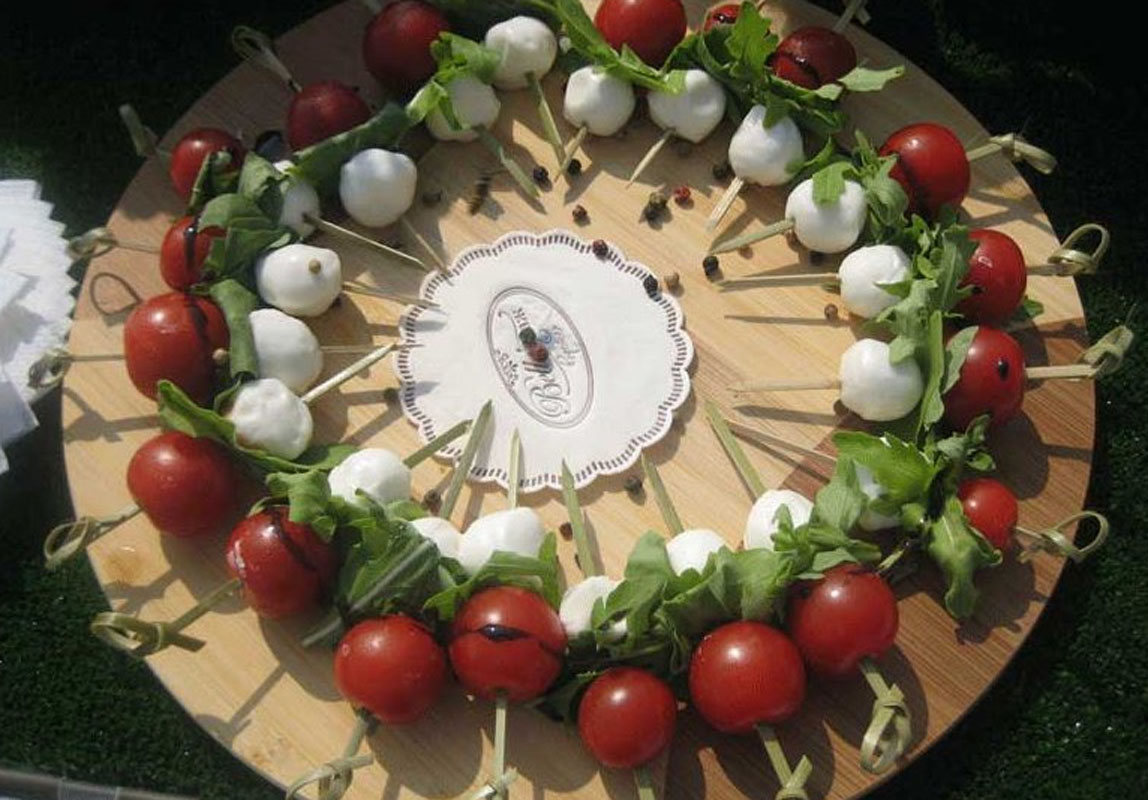 Основной зал — фото 14