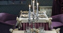 Основной зал — фото 4