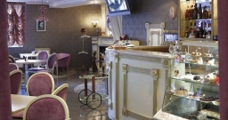 Основной зал — фото 6