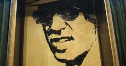 Основной зал — подробнее о зале