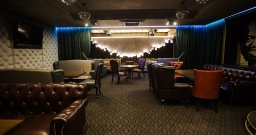 Основной зал — фото 4