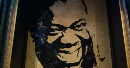 Основной зал — фото 5