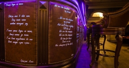 Основной зал — фото 6