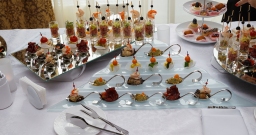 Ресторан Купол — фото 4