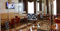 Кафе Гурман — фото 5