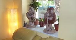 Основной зал — фото 4