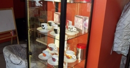 Основной зал — фото 5