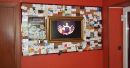 Основной зал — фото 6