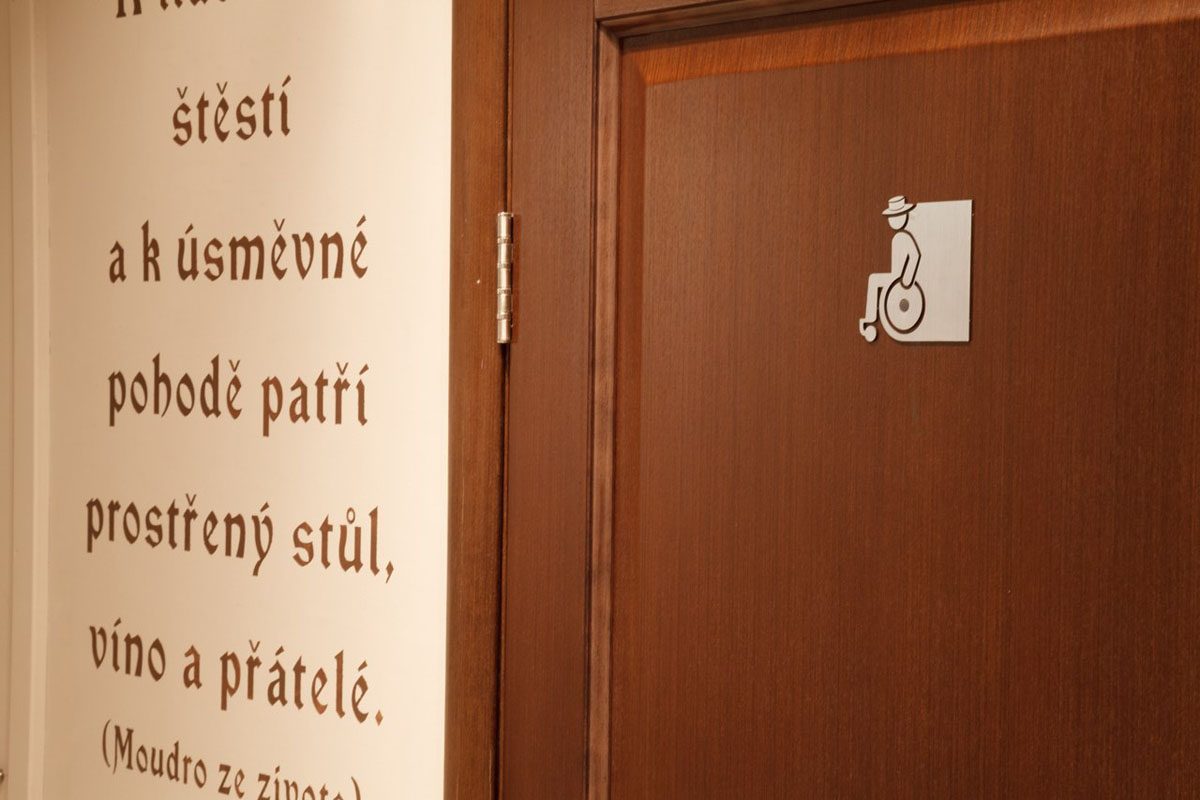 Основной зал — фото 9