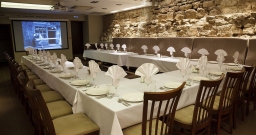 Основной зал — фото 4