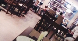 Основной зал — фото 5