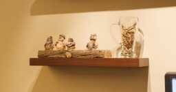 Основной зал — фото 6