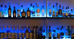 Основной зал — фото 5