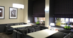 Основной зал — фото 6