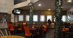 Основной зал — фото 4