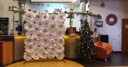 Основной зал — фото 5