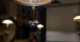 Основной зал — подробнее о зале