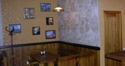 Основной зал — фото 4