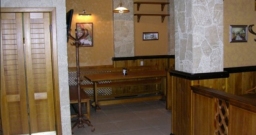 Основной зал — фото 5