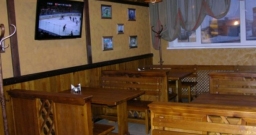 Основной зал — фото 6