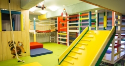 Основной зал — фото 4