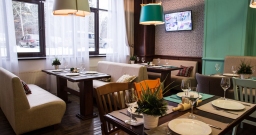 Основной зал — фото 6