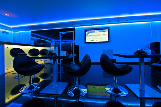 Нижний Зал — фото 2